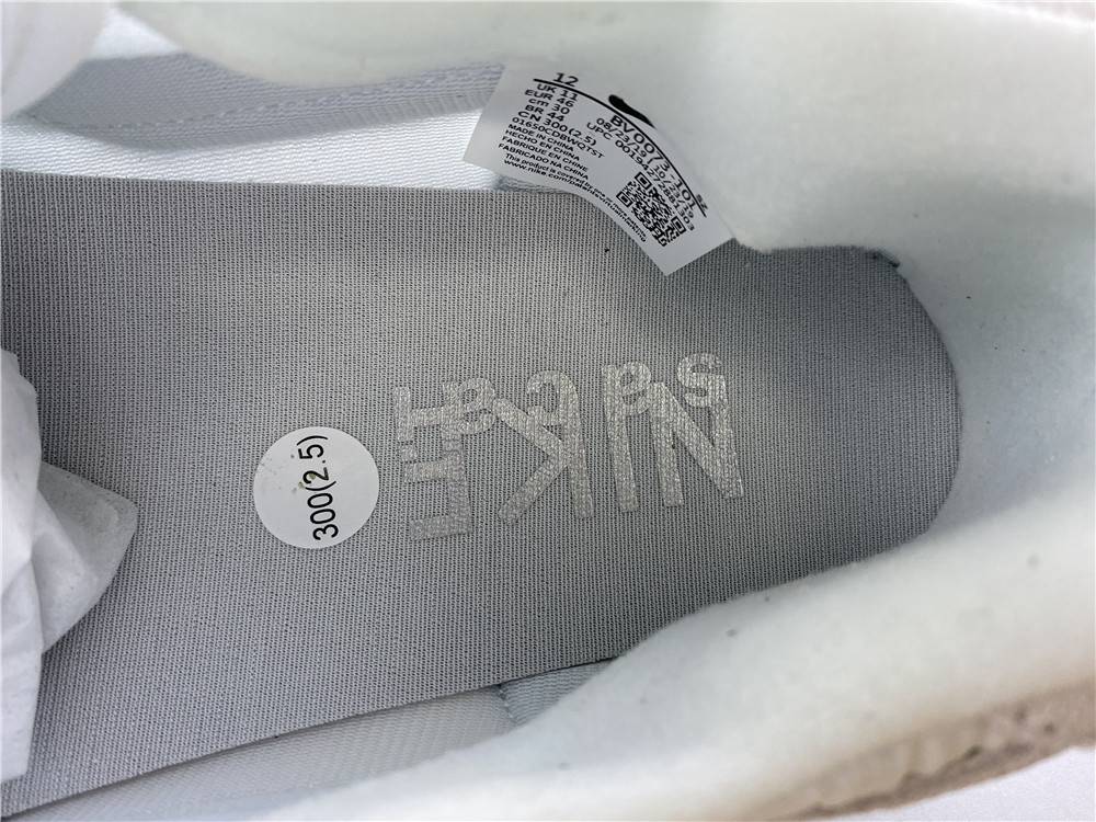 Nike LDV waffle Sacai BV0073-101